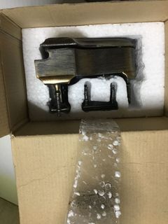 （分類：）位於 。 由 buzzsharon 提交（商品編號 1072876400，圖片 1）。簡介： 。