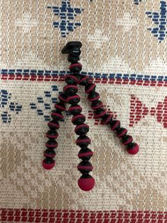 （分類：）位於 。 由 hknqaz 提交（商品編號 1072882982，圖片 1）。簡介： 。