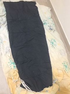 （分類：）位於 。 由 kaktsang4 提交（商品編號 1072887299，圖片 1）。簡介： 。