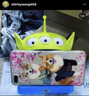 （分類：）位於 。 由 wongwys 提交（商品編號 1072893889，圖片 1）。簡介： 。