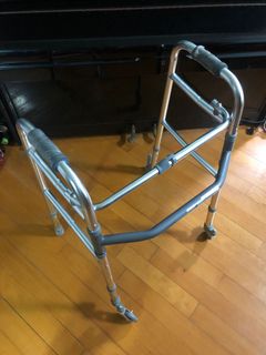 （分類：）位於 。 由 zstung 提交（商品編號 1072929851，圖片 1）。簡介： 。