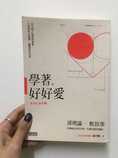 由 woolala____ (刊登 ID 1072774654，圖片 1) 提交，位於 的 (類別：)，說明：。