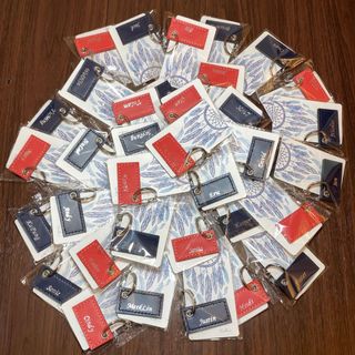 （分類：）位於 。 由 inns-pro 提交（商品編號 1072782560，圖片 1）。簡介： 。
