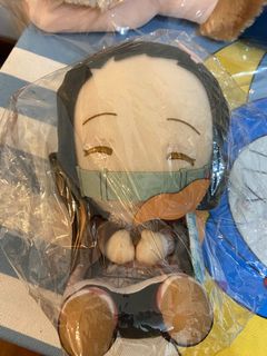 （分類：）位於 。 由 ching01019891 提交（商品編號 1072899780，圖片 1）。簡介： 。