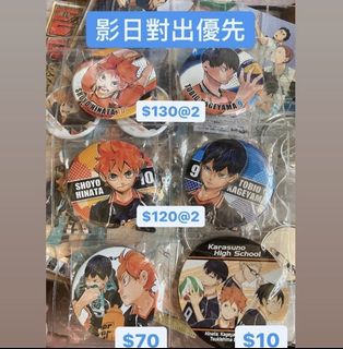 （分類：）位於 。 由 kibihk 提交（商品編號 1072938040，圖片 1）。簡介： 。