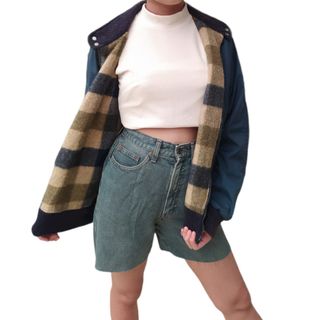 (Category: ) located in . Submitted by ohphoelle (Listing ID 1072805896, Image 1). Description: .