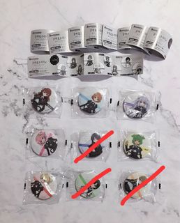 （分類：）位於 。 由 lemon_tt 提交（商品編號 1072870598，圖片 1）。簡介： 。