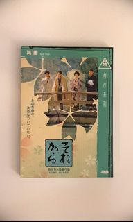 （分類：）位於 。 由 taibear 提交（商品編號 1072886138，圖片 1）。簡介： 。