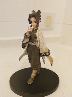 （分類：）位於 。 由 monarch_an 提交（商品編號 1072852588，圖片 1）。簡介： 。