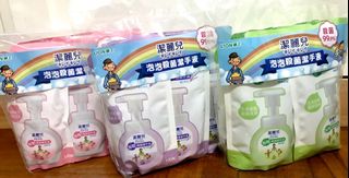 （分類：）位於 。 由 a_pretty_mum 提交（商品編號 1072769743，圖片 1）。簡介： 。