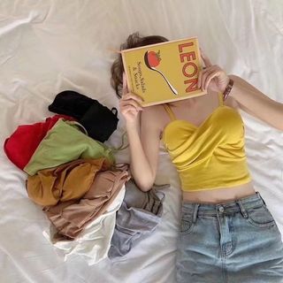 （分類：）位於 。 由 jamenlyjx 提交（商品編號 1072914722，圖片 1）。簡介： 。