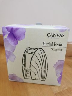 （分類：）位於 。 由 ccccin 提交（商品編號 1072897739，圖片 1）。簡介： 。