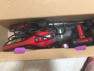 （分類：）位於 。 由 kaktsang4 提交（商品編號 1072870988，圖片 1）。簡介： 。