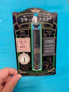 （分類：）位於 。 由 ding_1123 提交（商品編號 1072936897，圖片 1）。簡介： 。