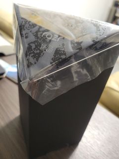 （分類：）位於 。 由 u_met 提交（商品編號 1072885628，圖片 1）。簡介： 。