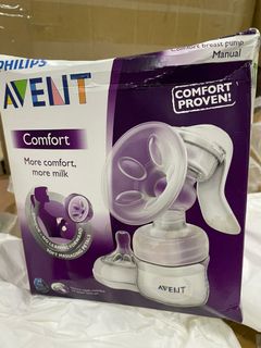 （分類：）位於 。 由 angelchui 提交（商品編號 1072780774，圖片 1）。簡介： 。