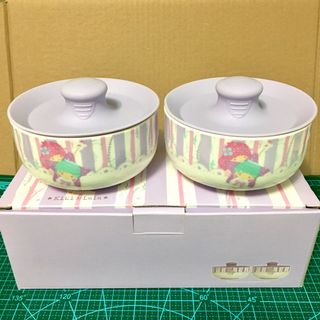 （分類：）位於 。 由 zero135 提交（商品編號 1072945093，圖片 1）。簡介： 。