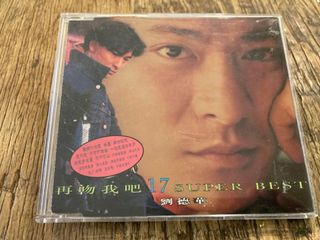 （分類：）位於 。 由 belindast 提交（商品編號 1072771507，圖片 1）。簡介： 。