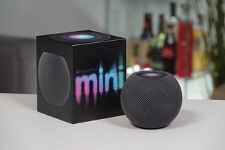 （分類：）位於 。 由 fridaywho 提交（商品編號 1072858562，圖片 1）。簡介： 。