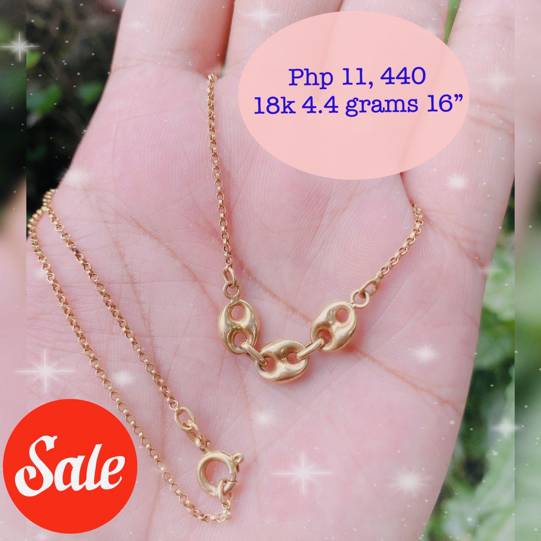 subasta sale jewelry 2021