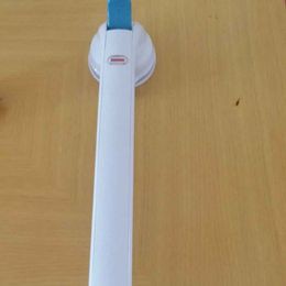 （分類：）位於 。 由 FN1001 提交（商品編號 1072856262，圖片 1）。簡介： 。