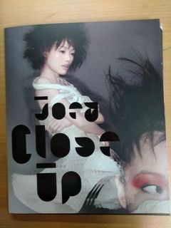 （分類：）位於 。 由 maggmagg926 提交（商品編號 1072763300，圖片 1）。簡介： 。