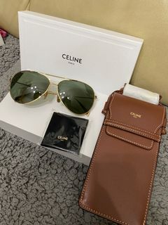 （分類：）位於 。 由 sthidontuse 提交（商品編號 1072903844，圖片 1）。簡介： 。
