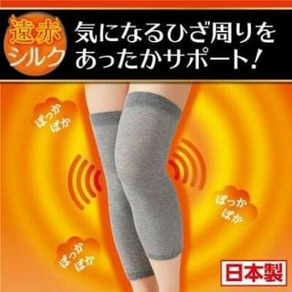 （分類：）位於 。 由 owenlamhk 提交（商品編號 1072806225，圖片 1）。簡介： 。