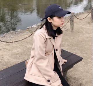 由 weeeei1996 (刊登 ID 1072767092，圖片 1) 提交，位於 的 (類別：)，說明：。