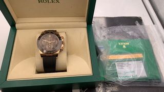 （分類：）位於 。 由 charr008 提交（商品編號 1072843182，圖片 1）。簡介： 。