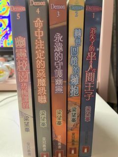 （分類：）位於 。 由 emily032 提交（商品編號 1072925781，圖片 1）。簡介： 。