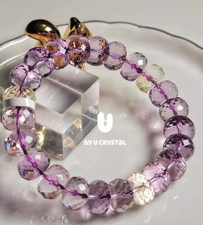 （分類：）位於 。 由 by.ucrystal 提交（商品編號 1072790216，圖片 1）。簡介： 。