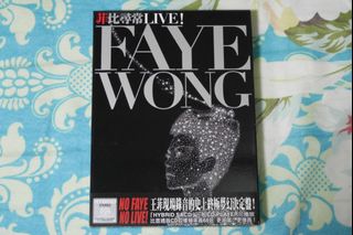 （分類：）位於 。 由 davidtommy 提交（商品編號 1072777475，圖片 1）。簡介： 。