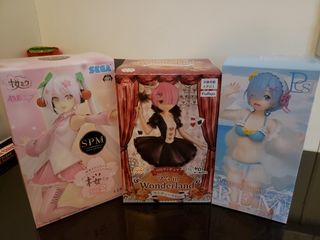 （分類：）位於 。 由 LokMan_Frisk0613 提交（商品編號 1072750018，圖片 1）。簡介： 。