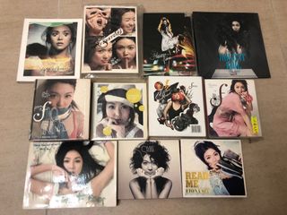 （分類：）位於 。 由 hmvhk 提交（商品編號 1072898665，圖片 1）。簡介： 。