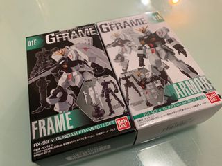 （分類：）位於 。 由 a8000 提交（商品編號 1072898369，圖片 1）。簡介： 。