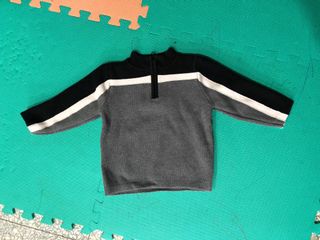 由 lingobby (刊登 ID 1072786967，圖片 1) 提交，位於 的 (類別：)，說明：。
