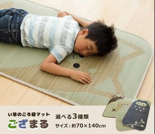 （分類：）位於 。 由 owenlamhk 提交（商品編號 1072803279，圖片 1）。簡介： 。