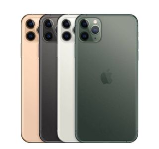 （分類：）位於 。 由 yoloap 提交（商品編號 1072826817，圖片 1）。簡介： 。