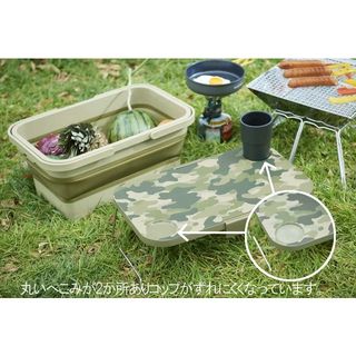 （分類：）位於 。 由 hkcah 提交（商品編號 1072774527，圖片 1）。簡介： 。