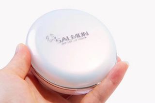 （分類：）位於 。 由 lvcs28 提交（商品編號 1072825492，圖片 1）。簡介： 。