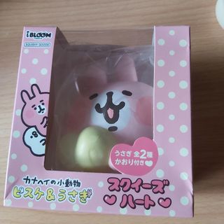 （分類：）位於 。 由 happymomomart 提交（商品編號 1072791143，圖片 1）。簡介： 。