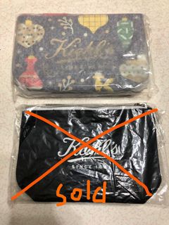 （分類：）位於 。 由 wccw9 提交（商品編號 1069600130，圖片 1）。簡介： 。