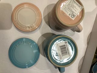 （分類：）位於 。 由 june_and_may 提交（商品編號 1072802056，圖片 1）。簡介： 。