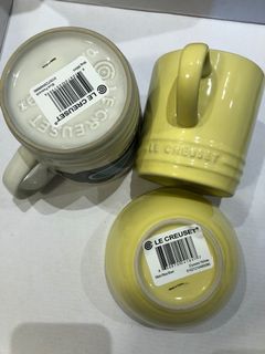 （分類：）位於 。 由 june_and_may 提交（商品編號 1072799325，圖片 1）。簡介： 。