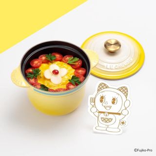 （分類：）位於 。 由 ivanliks 提交（商品編號 1072832674，圖片 1）。簡介： 。