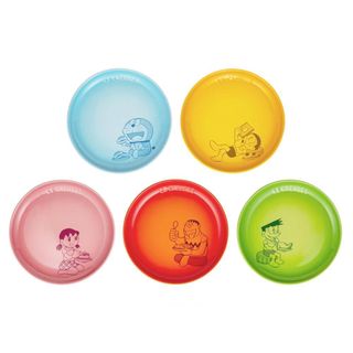 （分類：）位於 。 由 ivanliks 提交（商品編號 1072818131，圖片 1）。簡介： 。