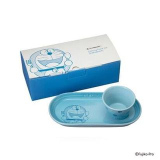 （分類：）位於 。 由 ivanliks 提交（商品編號 1072817432，圖片 1）。簡介： 。
