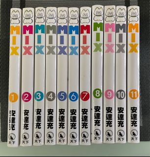 （分類：）位於 。 由 donfung 提交（商品編號 1072822452，圖片 1）。簡介： 。