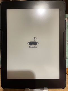 （分類：）位於 。 由 nikitamak 提交（商品編號 1072915472，圖片 1）。簡介： 。